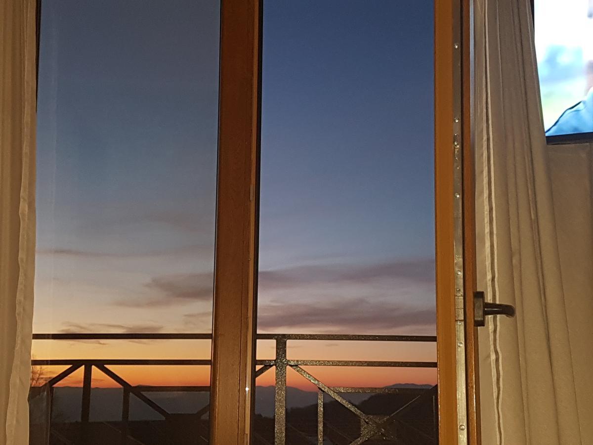 Lux Apartman B1 Milmari كوباونيك المظهر الخارجي الصورة