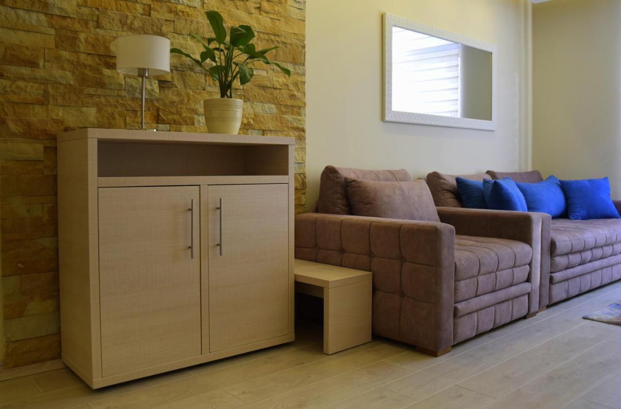 Lux Apartman B1 Milmari كوباونيك المظهر الخارجي الصورة